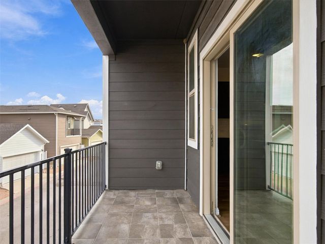 8005 Mellencamp DR 210, Austin, TX 78744