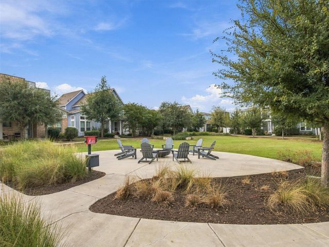 8005 Mellencamp DR 210, Austin, TX 78744