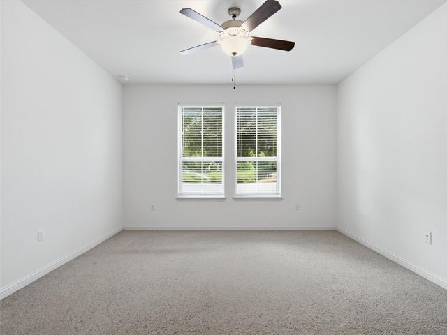 8005 Mellencamp DR 210, Austin, TX 78744