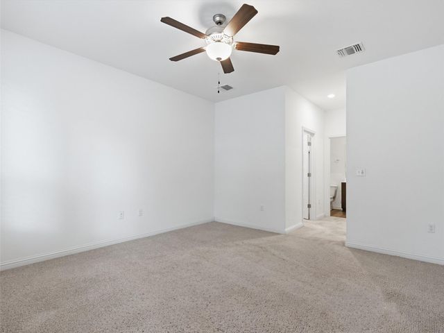 8005 Mellencamp DR 210, Austin, TX 78744