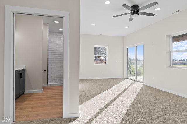 1928 N 300 W, Greenfield, IN 46140