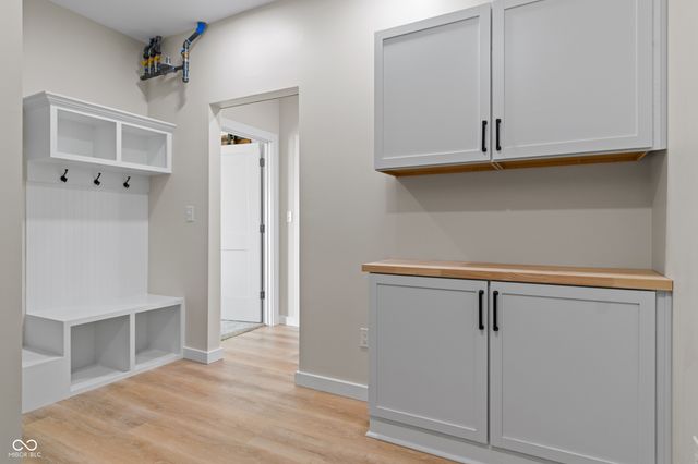 1928 N 300 W, Greenfield, IN 46140