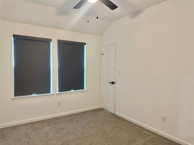 1134 Vintage Avenue, Gainesville, TX 76240