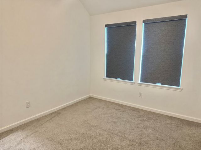 1134 Vintage Avenue, Gainesville, TX 76240