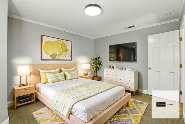 4608 Danvers Ln, Granite Bay, CA 95746