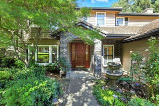 4608 Danvers Ln, Granite Bay, CA 95746