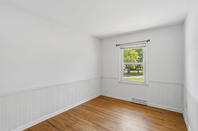 1801 PARKADE BLVD, Columbia, MO 65202