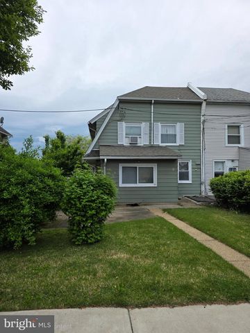 803 ASHBOURNE RD, Cheltenham, PA 19012
