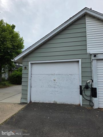 803 ASHBOURNE RD, Cheltenham, PA 19012