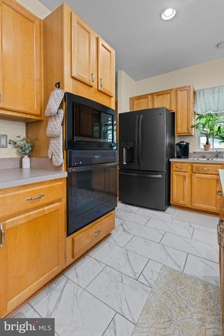 1910 MARS RUN RD, Baltimore, MD 21221