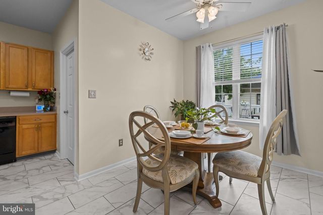 1910 MARS RUN RD, Baltimore, MD 21221