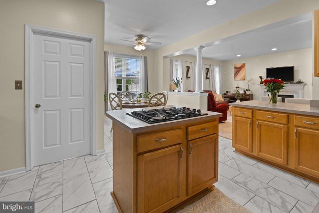 1910 MARS RUN RD, Baltimore, MD 21221