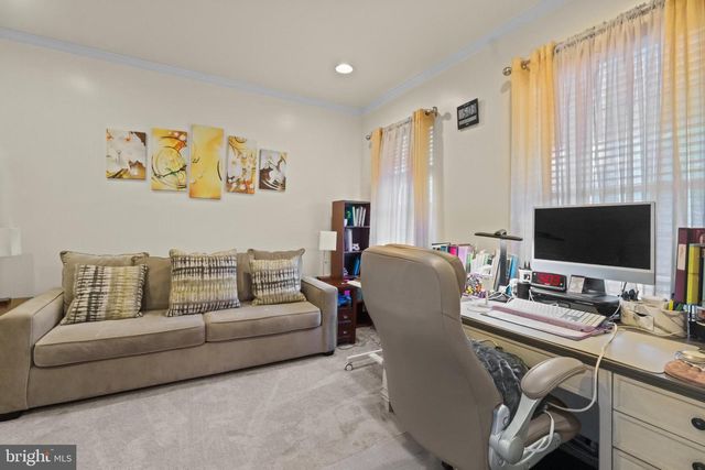 1910 MARS RUN RD, Baltimore, MD 21221