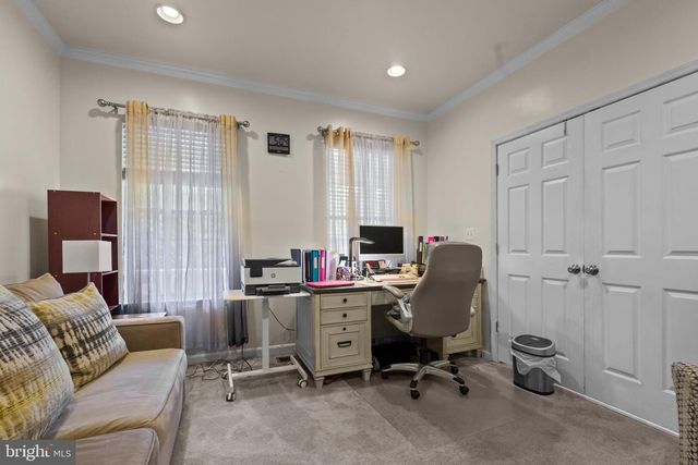 1910 MARS RUN RD, Baltimore, MD 21221