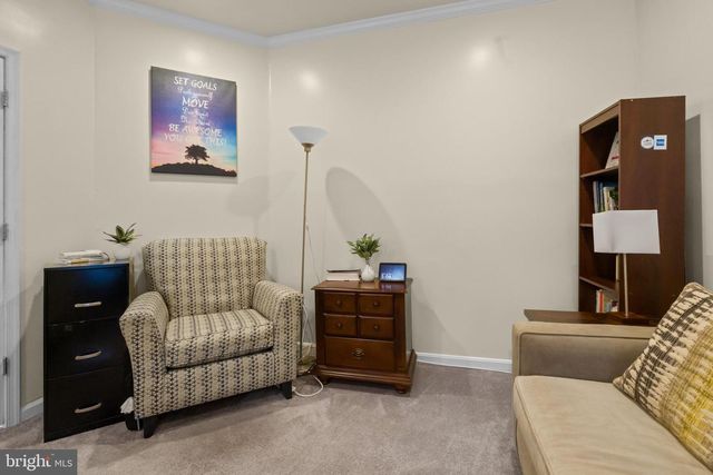 1910 MARS RUN RD, Baltimore, MD 21221