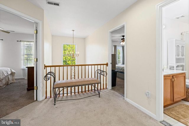 1910 MARS RUN RD, Baltimore, MD 21221