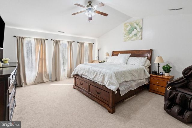 1910 MARS RUN RD, Baltimore, MD 21221