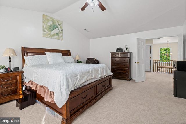 1910 MARS RUN RD, Baltimore, MD 21221