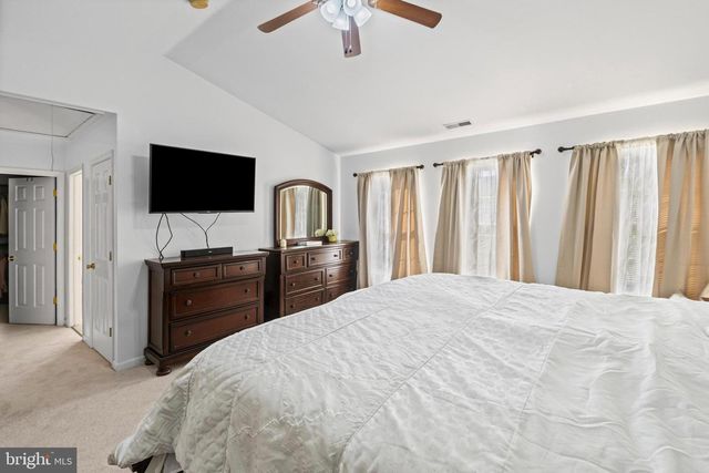 1910 MARS RUN RD, Baltimore, MD 21221