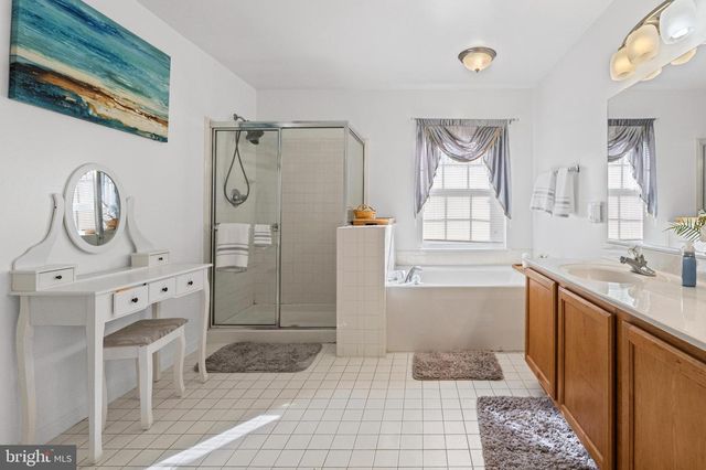1910 MARS RUN RD, Baltimore, MD 21221
