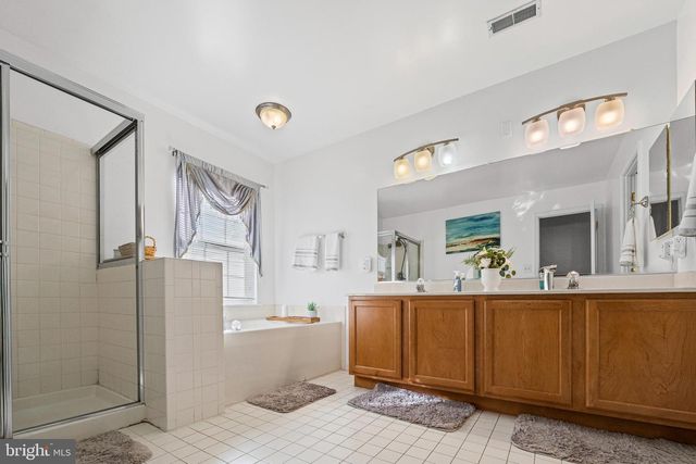 1910 MARS RUN RD, Baltimore, MD 21221