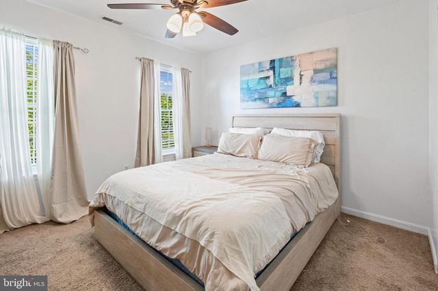 1910 MARS RUN RD, Baltimore, MD 21221