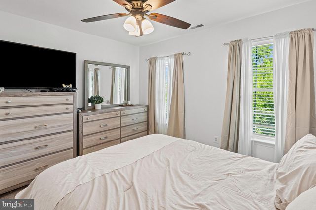 1910 MARS RUN RD, Baltimore, MD 21221