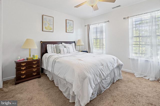 1910 MARS RUN RD, Baltimore, MD 21221