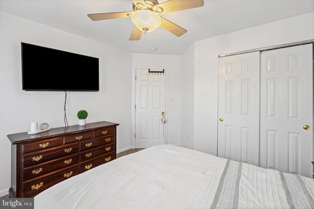 1910 MARS RUN RD, Baltimore, MD 21221