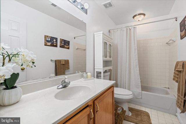 1910 MARS RUN RD, Baltimore, MD 21221
