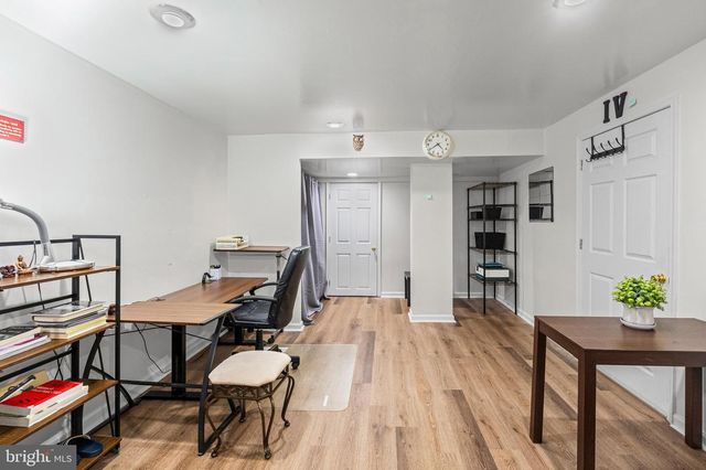 1910 MARS RUN RD, Baltimore, MD 21221