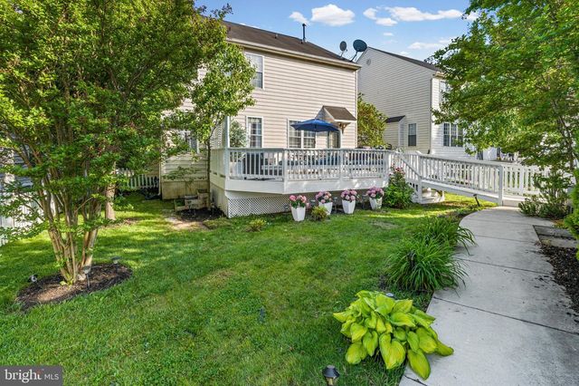 1910 MARS RUN RD, Baltimore, MD 21221