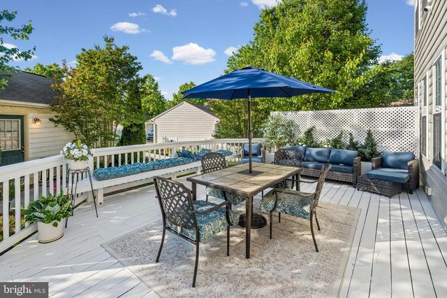 1910 MARS RUN RD, Baltimore, MD 21221