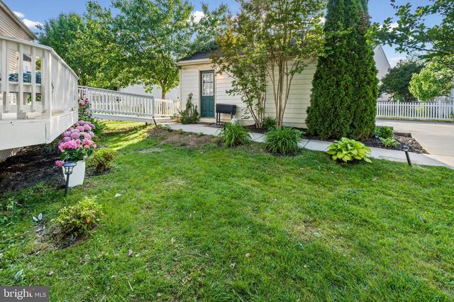 1910 MARS RUN RD, Baltimore, MD 21221