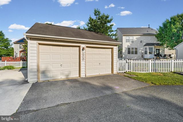 1910 MARS RUN RD, Baltimore, MD 21221