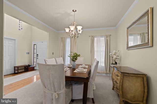 1910 MARS RUN RD, Baltimore, MD 21221