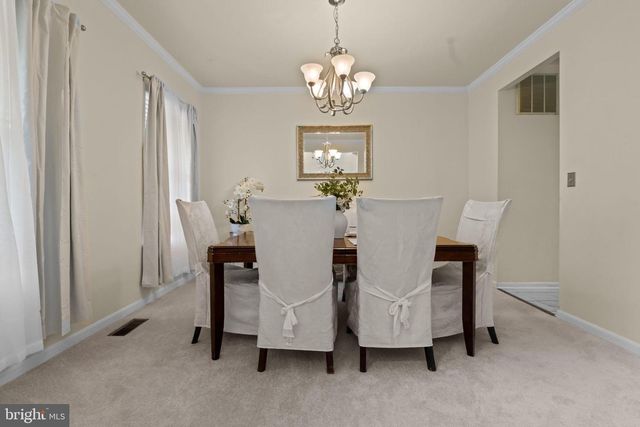 1910 MARS RUN RD, Baltimore, MD 21221
