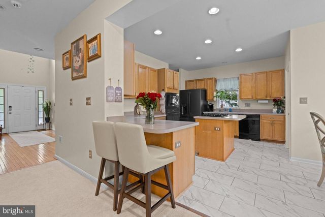 1910 MARS RUN RD, Baltimore, MD 21221