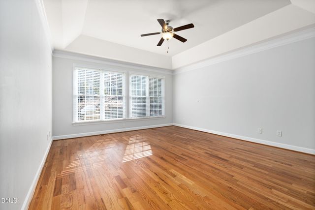 501 Bear Tree Creek, Chapel Hill, NC 27517