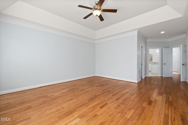 501 Bear Tree Creek, Chapel Hill, NC 27517