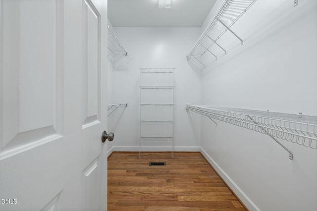 501 Bear Tree Creek, Chapel Hill, NC 27517