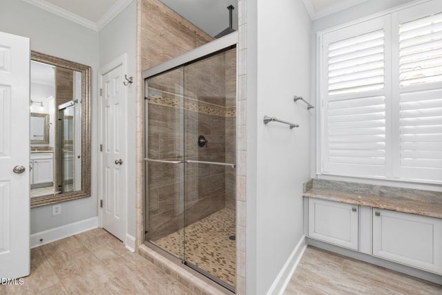 501 Bear Tree Creek, Chapel Hill, NC 27517