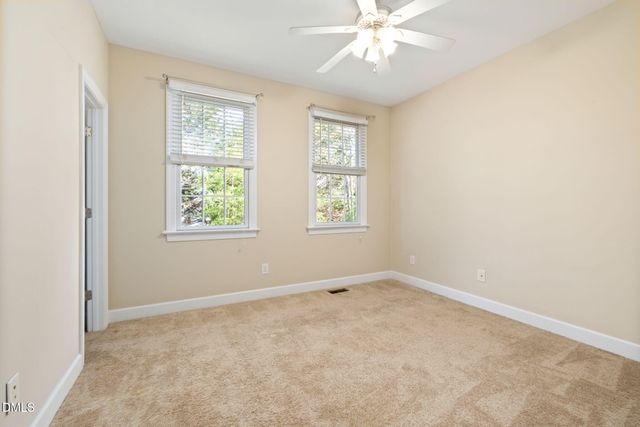 501 Bear Tree Creek, Chapel Hill, NC 27517