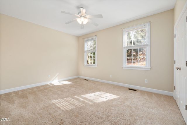 501 Bear Tree Creek, Chapel Hill, NC 27517