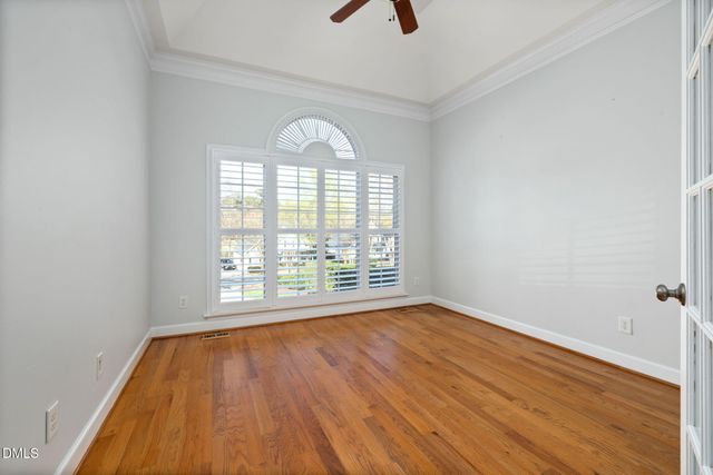 501 Bear Tree Creek, Chapel Hill, NC 27517