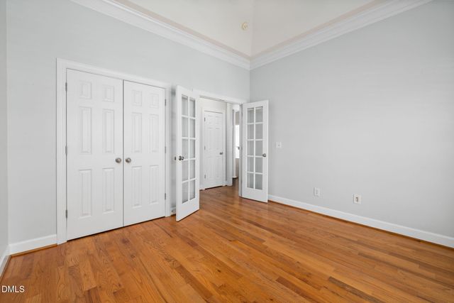 501 Bear Tree Creek, Chapel Hill, NC 27517