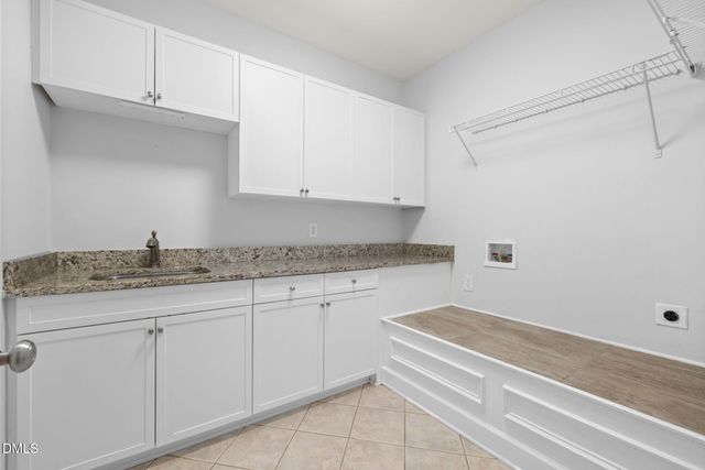 501 Bear Tree Creek, Chapel Hill, NC 27517