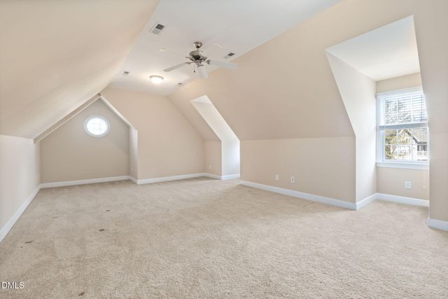 501 Bear Tree Creek, Chapel Hill, NC 27517