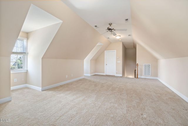 501 Bear Tree Creek, Chapel Hill, NC 27517