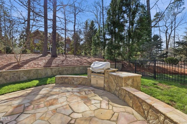 501 Bear Tree Creek, Chapel Hill, NC 27517